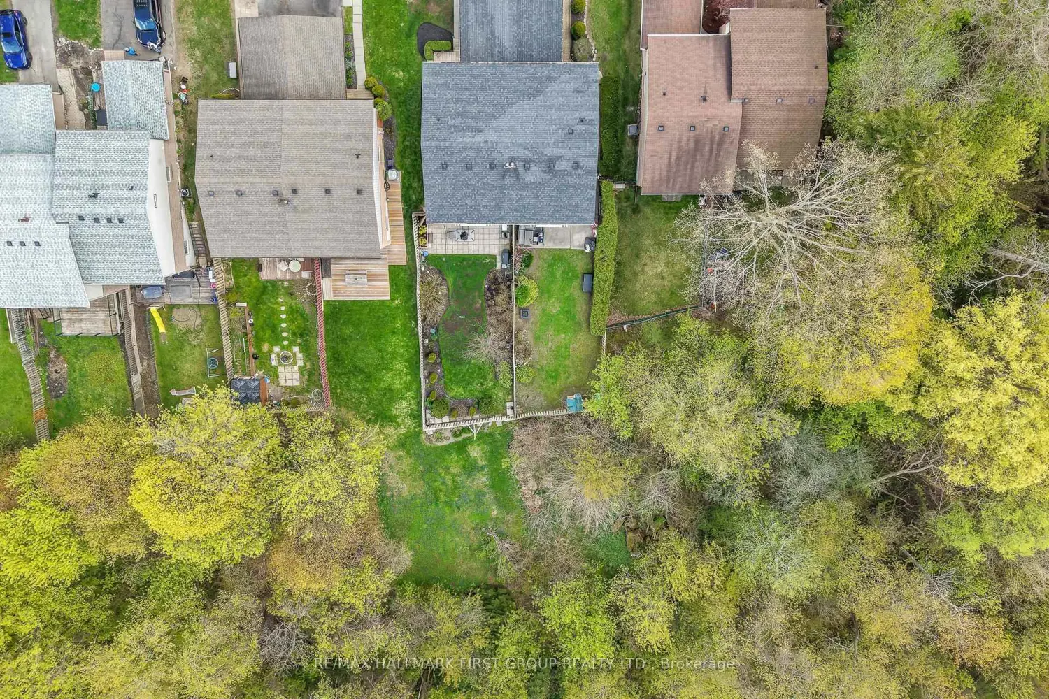 Additional image 6 of 504 Camelot Drive