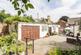 Additional image 2 of Westhorpe, Ashley, Market Harborough