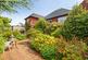 Additional image 2 of Sandringham Avenue, Helsby, Frodsham
