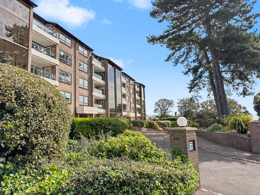 Additional image 27 of 3 bed flat for saleHarbour Watch, 391 Sandbanks Road, Poole BH14