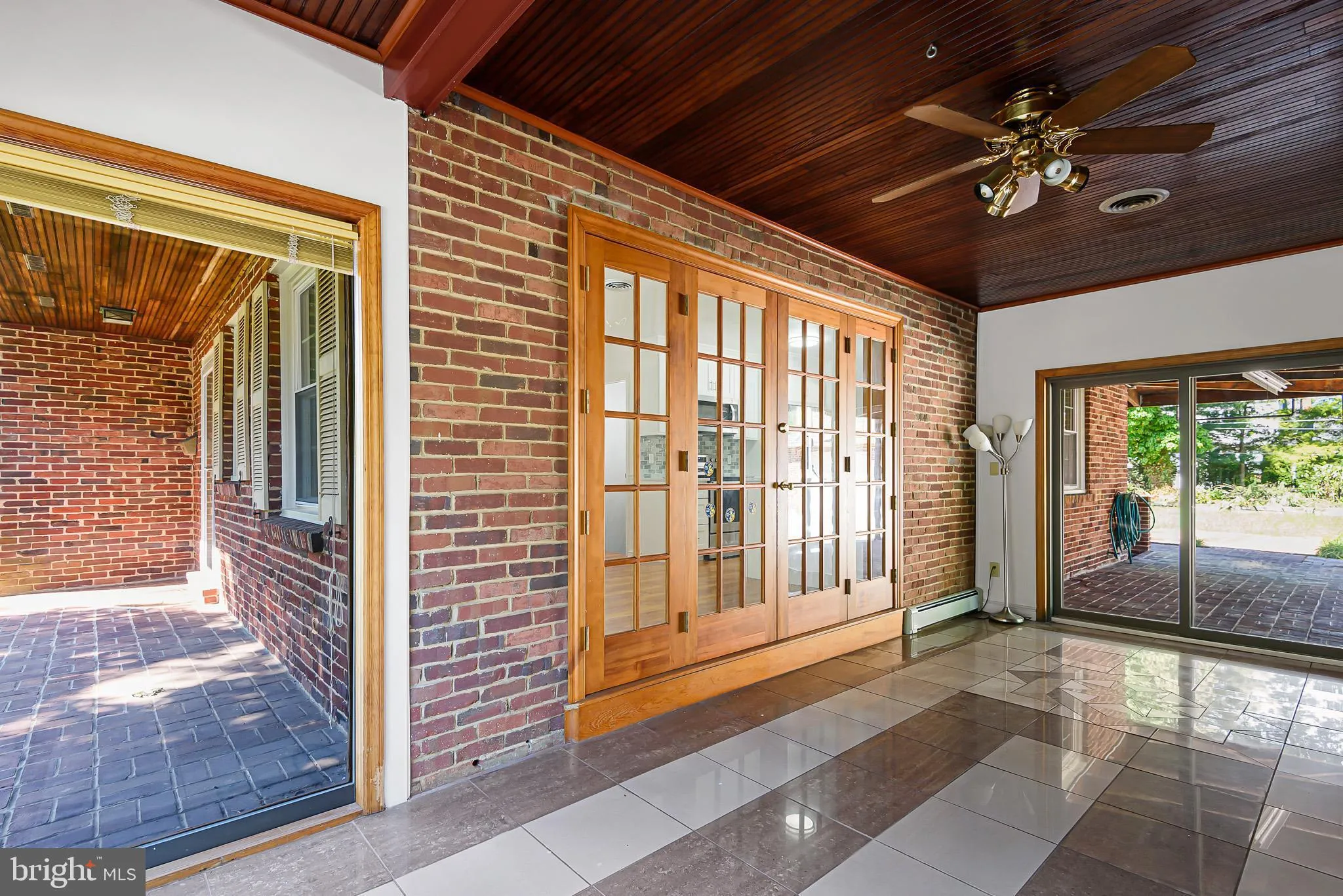 Additional image 55 of 1202 Marsh Road, Wilmington, DE 19803