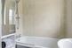 Additional image 18 of Leeds LS9