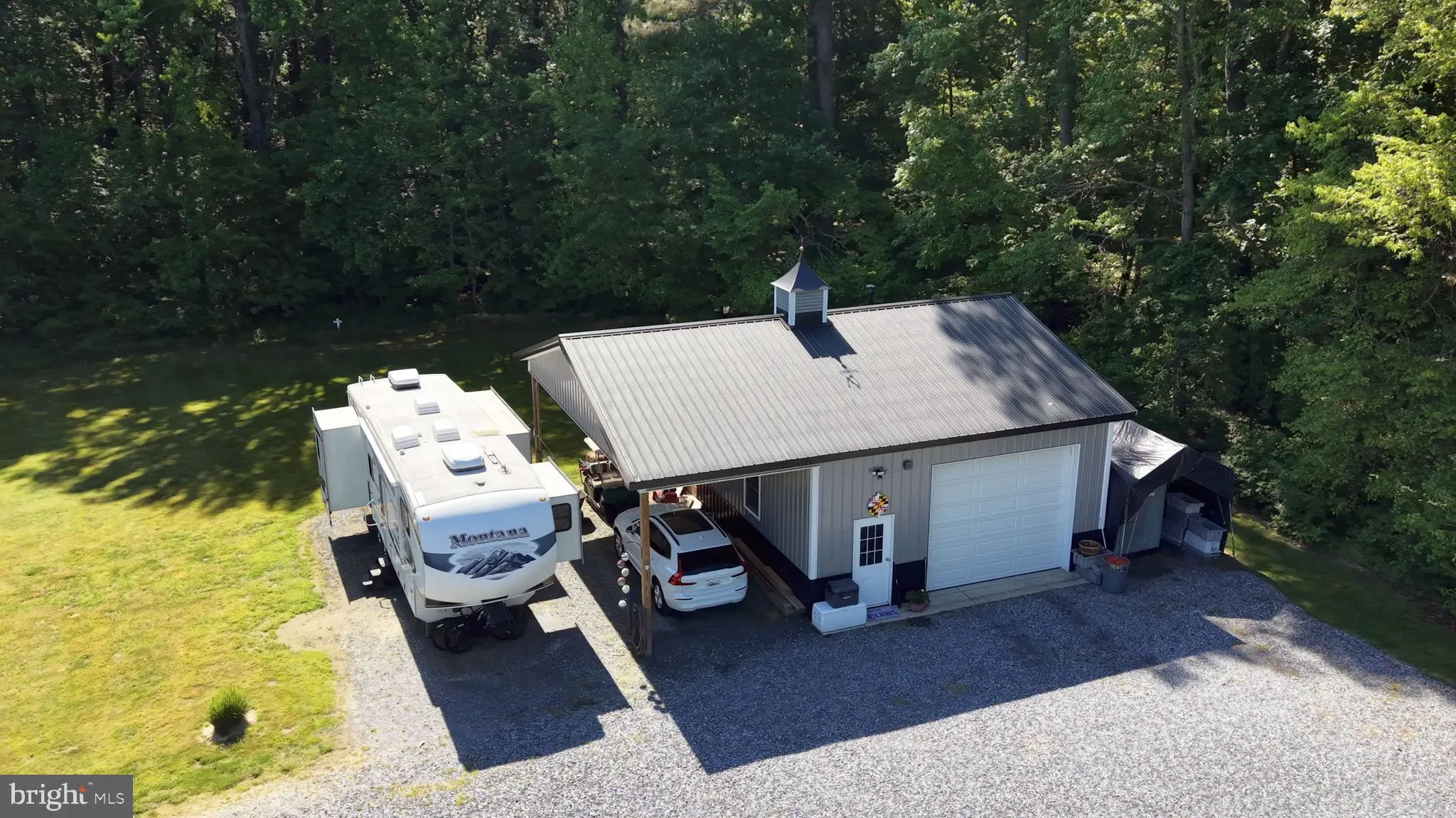 Additional image 144 of 4819 Eastern Neck Road, Rock Hall, MD 21661