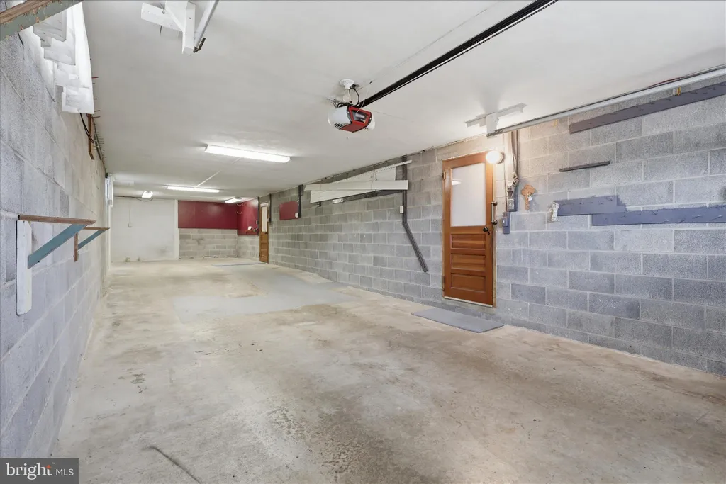 Additional image 28 of 12037 Ronnie Drive, Hagerstown, MD 21742