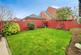 Additional image 6 of Harworth Road, ST. HELENS, Merseyside, WA9