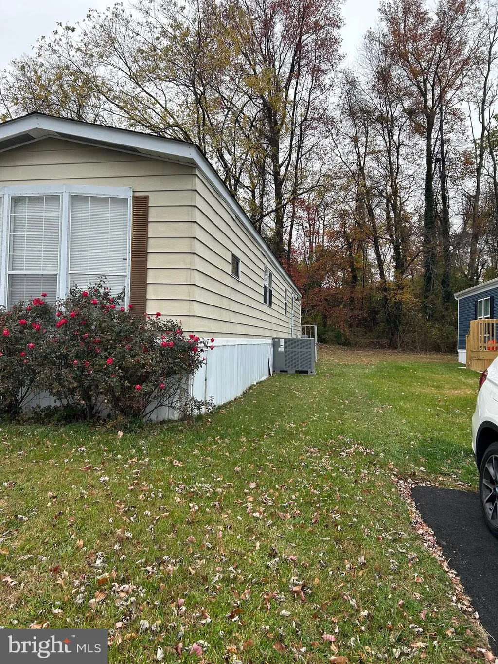 Additional image 4 of 1944 Chipper Drive, Edgewood, MD 21040