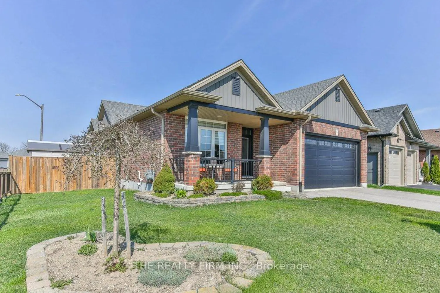 59 Freeman Lane