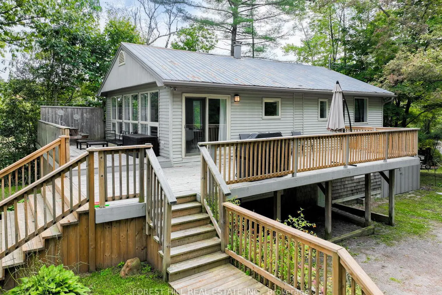 Additional image 4 of 1006 Youngs Road #8
