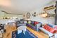 Additional image 9 of Cowley Road, London SW9