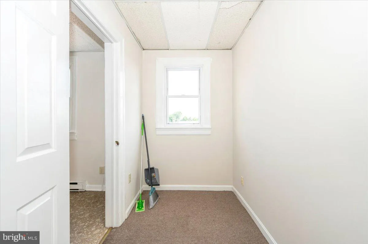 Additional image 88 of 5 N Conococheague Street, Williamsport, MD 21795