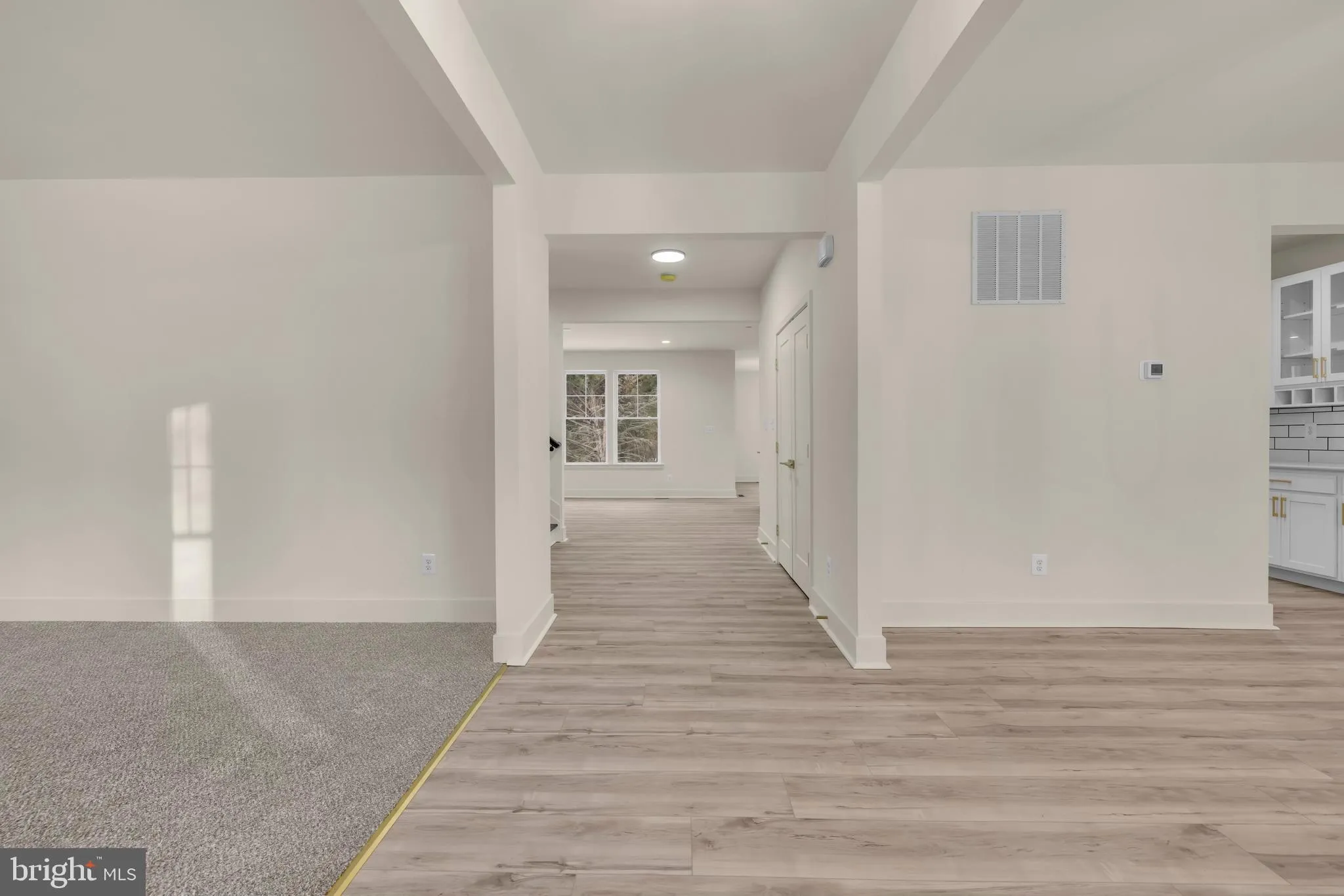 Additional image 137 of 1989 Mitchell Drive, Aberdeen, MD 21001