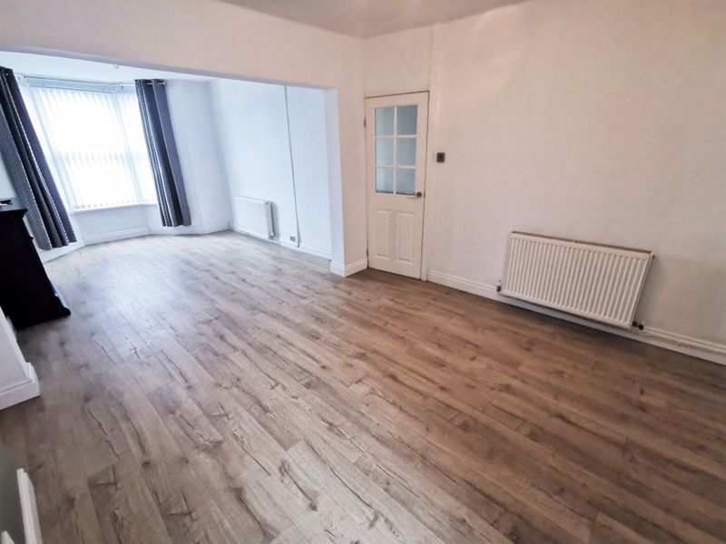 Additional image 4 of 2 bed terraced house to rentGwerthonor Place, Bargoed CF81