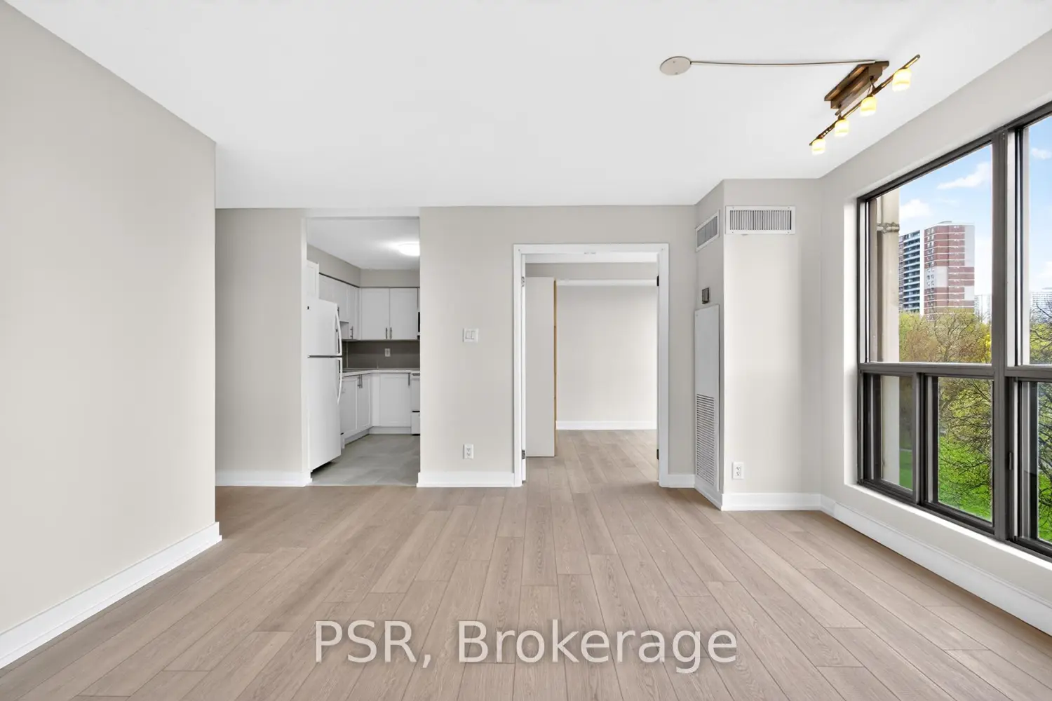 Additional image 5 of 298 Jarvis Street 506