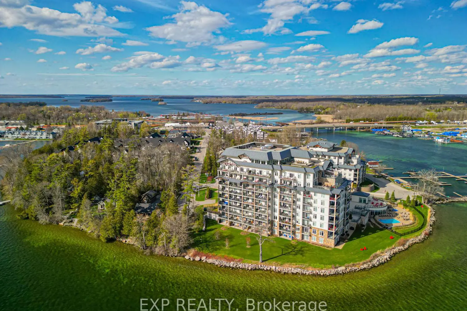 Additional image 15 of 90 Orchard Point Road 401