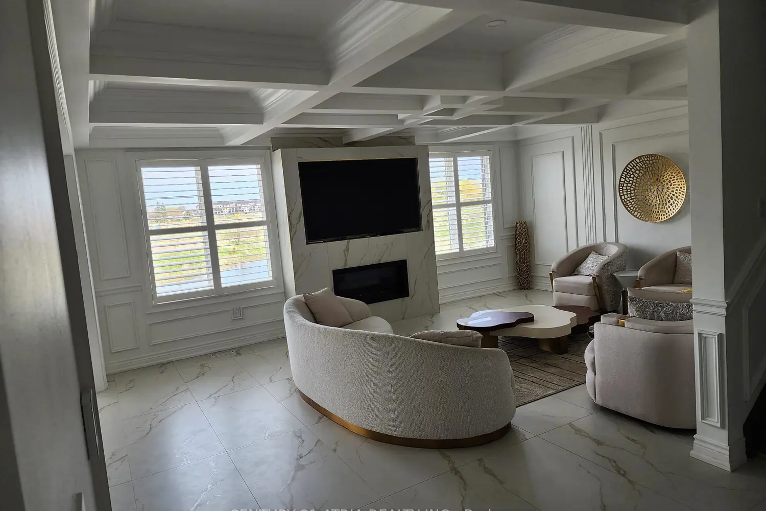 27 Yacht Drive photo 3