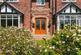 Additional image 37 of Sledgate Lane, Wickersley, Rotherham