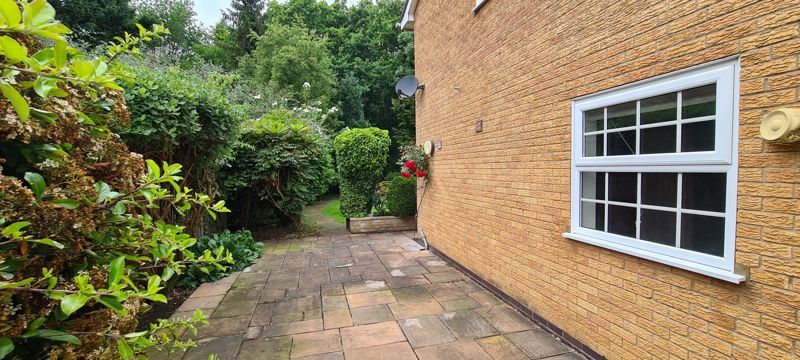 Additional image 29 of 4 bed detached house to rentMilton Way, Peterborough PE3