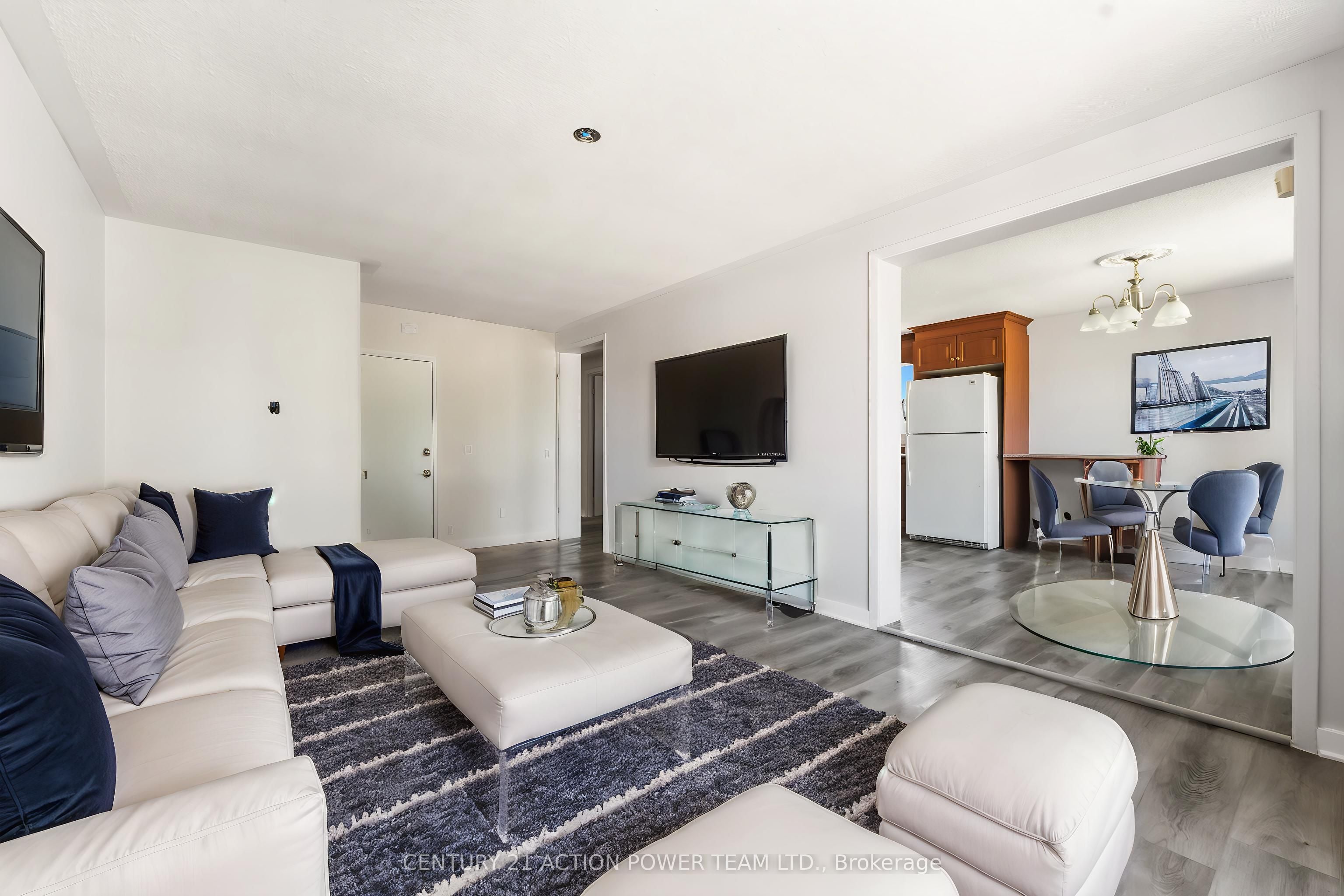 Additional image 5 of A-2178 Erinbrook Crescent, Ottawa, ON, K1B 4J4
