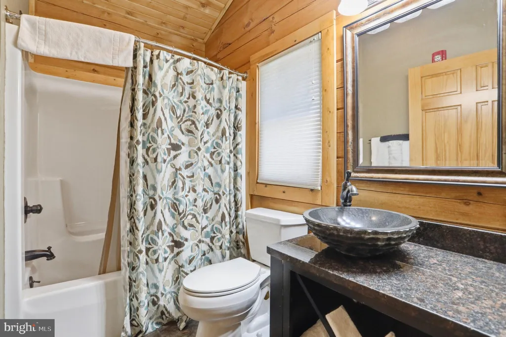 Additional image 9 of 221 Cabin Lodge Road, Mc Henry, MD 21541