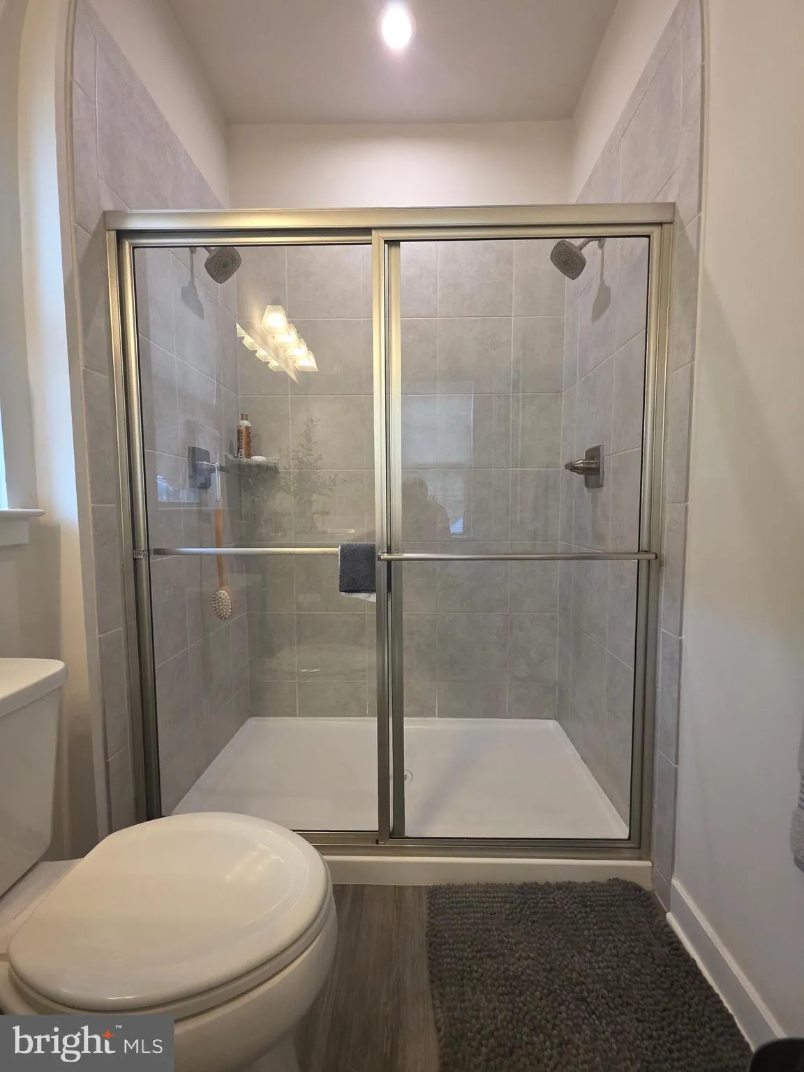 Additional image 122 of 14510 Hunts Farm Road, Brandywine, MD 20613