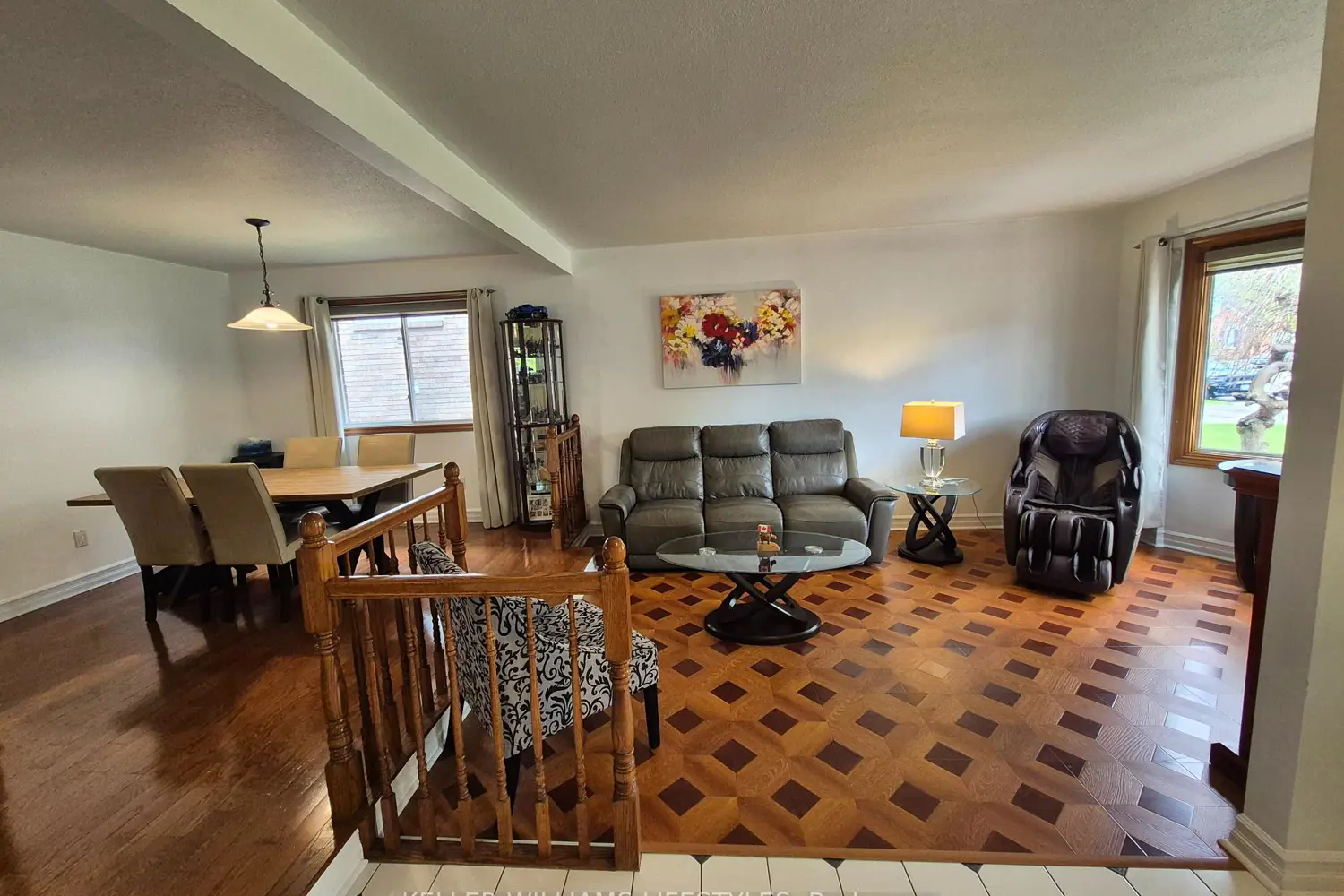 Additional image 11 of 121 Cedarvale Crescent