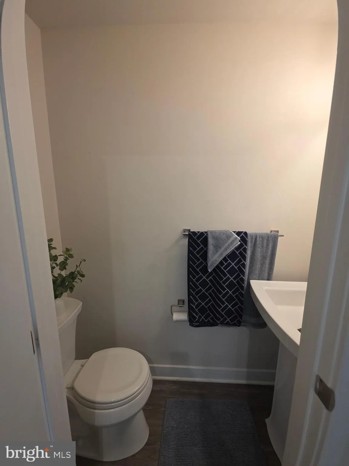 Additional image 104 of 14510 Hunts Farm Road, Brandywine, MD 20613