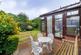 Additional image 4 of St. Albans Road, Coopersale