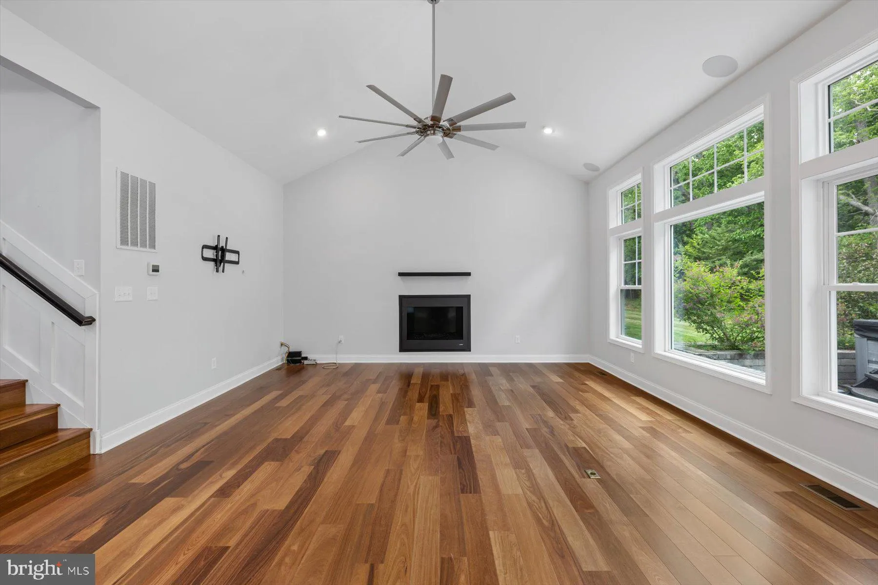Additional image 87 of 22423 Ocala Way, Lewes, DE 19958