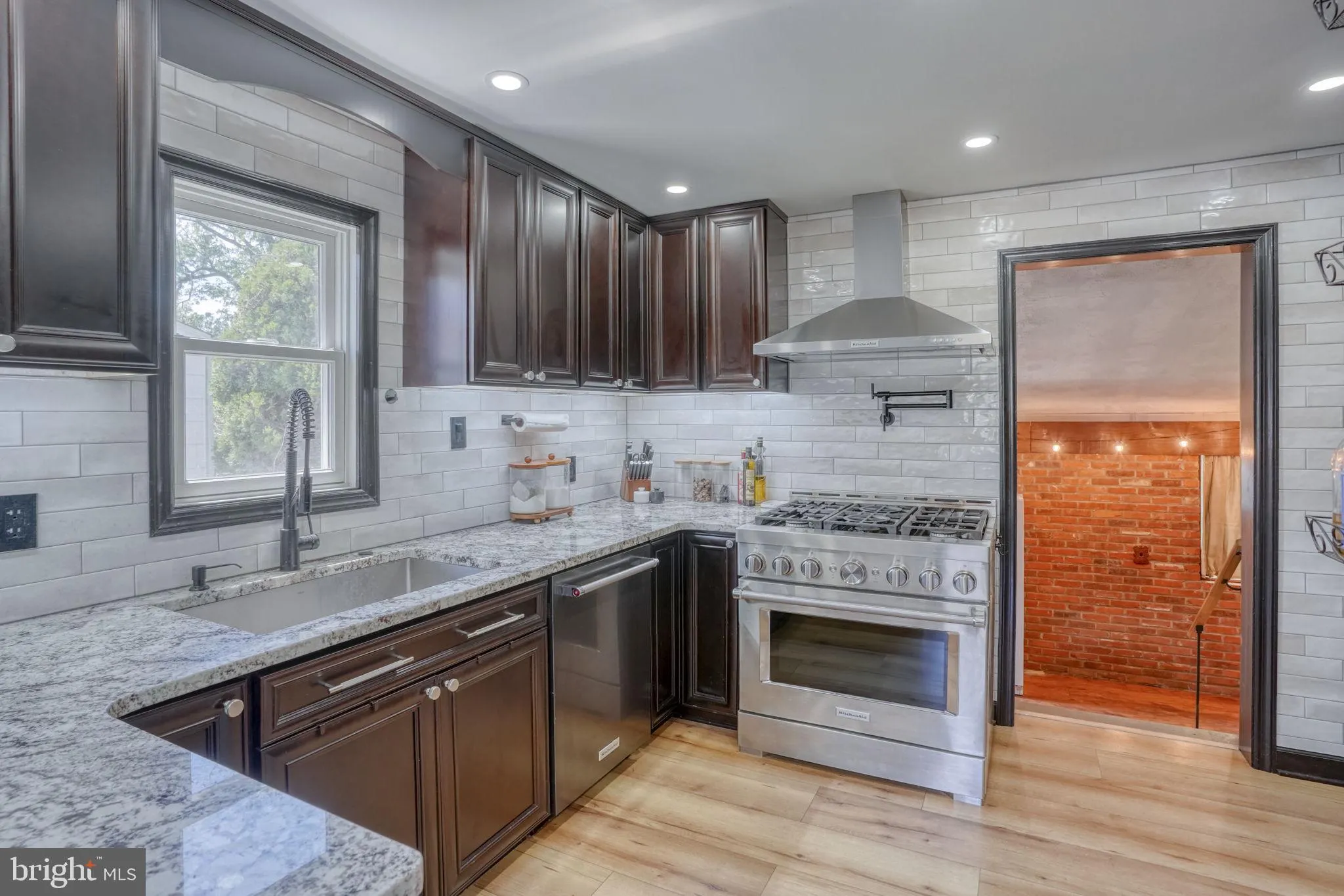 Additional image 33 of 3705 Kiamensi Avenue, Wilmington, DE 19808