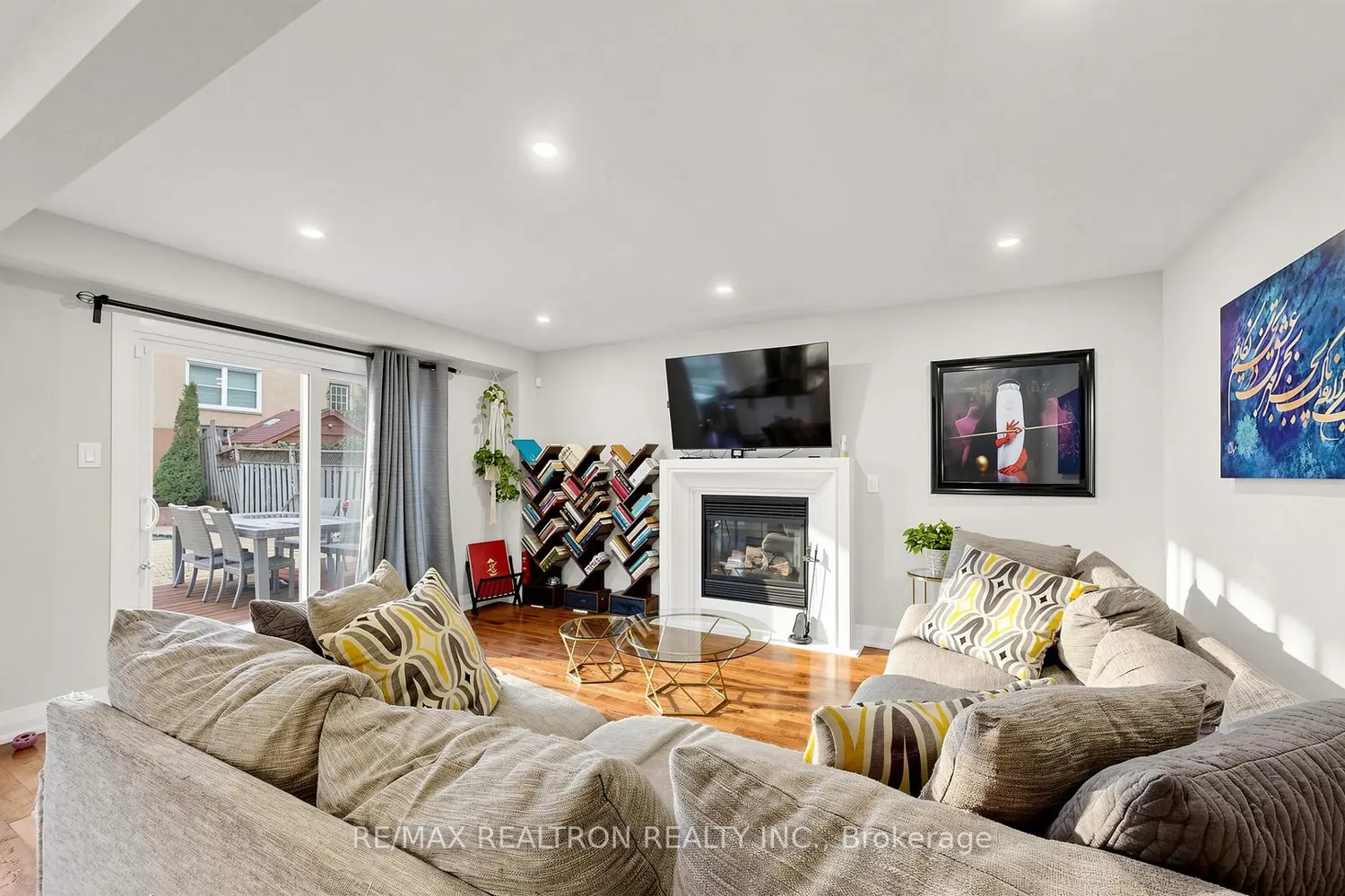 Additional image 8 of 48 Beatty Crescent