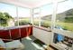 Additional image 8 of 5 Achininver, Melness, IV27