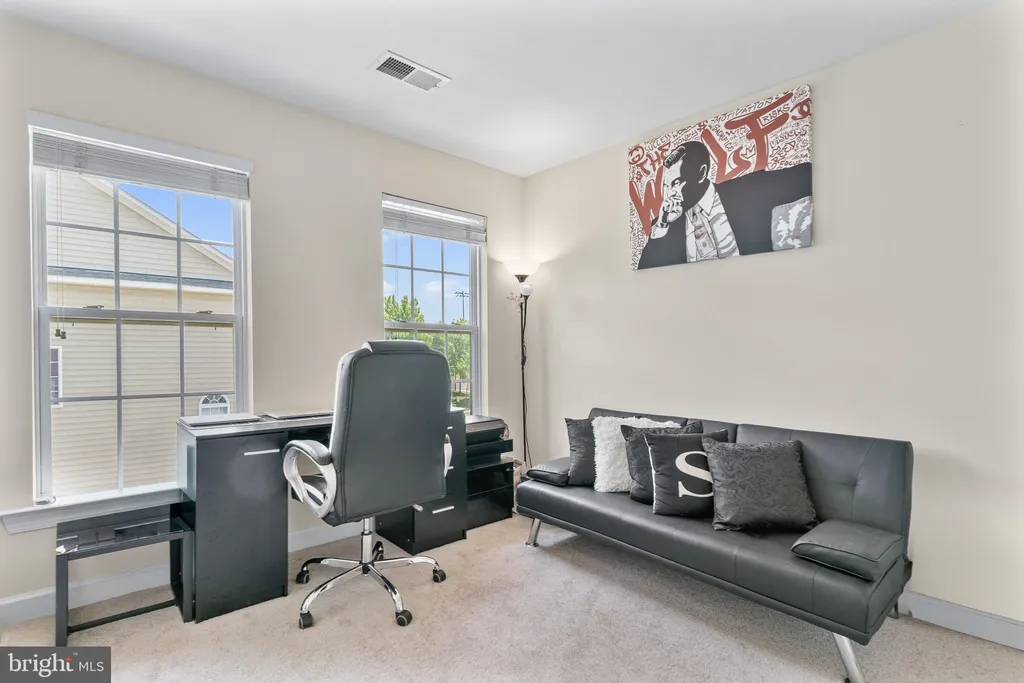 Additional image 25 of 3908 Bryant Park Circle, Burtonsville, MD 20866