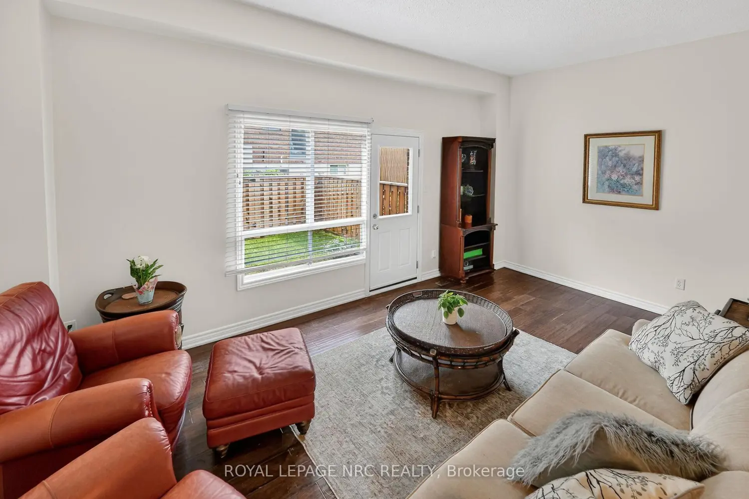 Additional image 9 of 53 Larraine Avenue