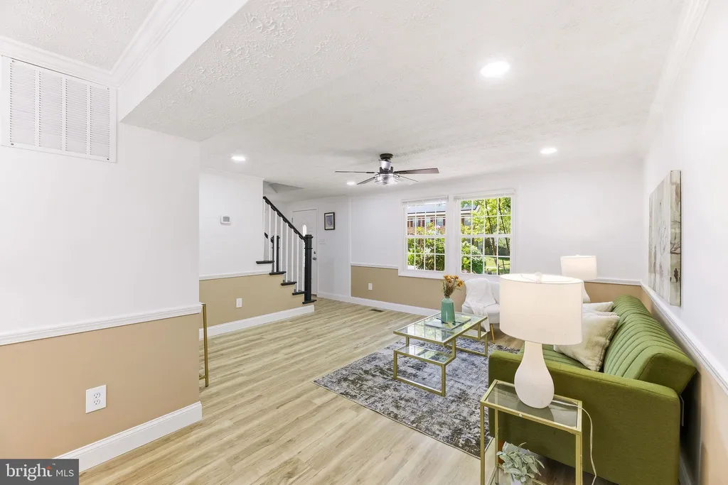 Additional image 12 of 13011 Old Chapel Road, Bowie, MD 20720