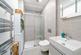 Additional image 8 of Dalberg Road, Clapham, London, SW2