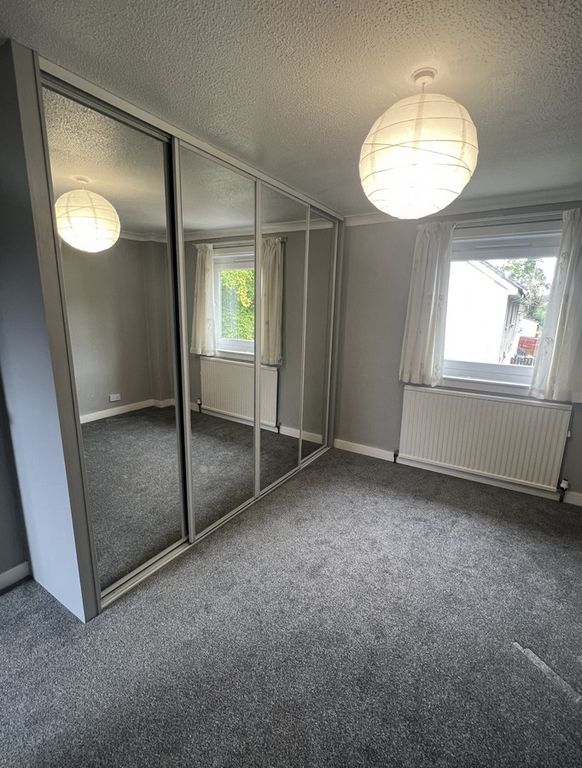 Additional image 11 of 2 bed end terrace house to rentBurnside, Broxburn EH52
