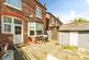 Additional image 19 of Eaton Avenue, Wallasey