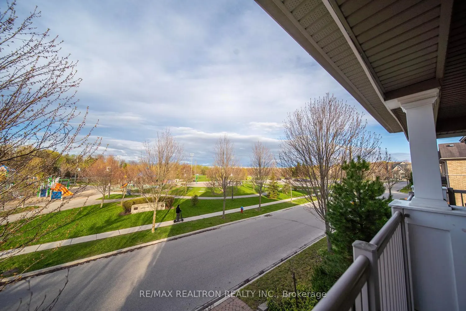 Additional image 6 of 23 Poulias Avenue