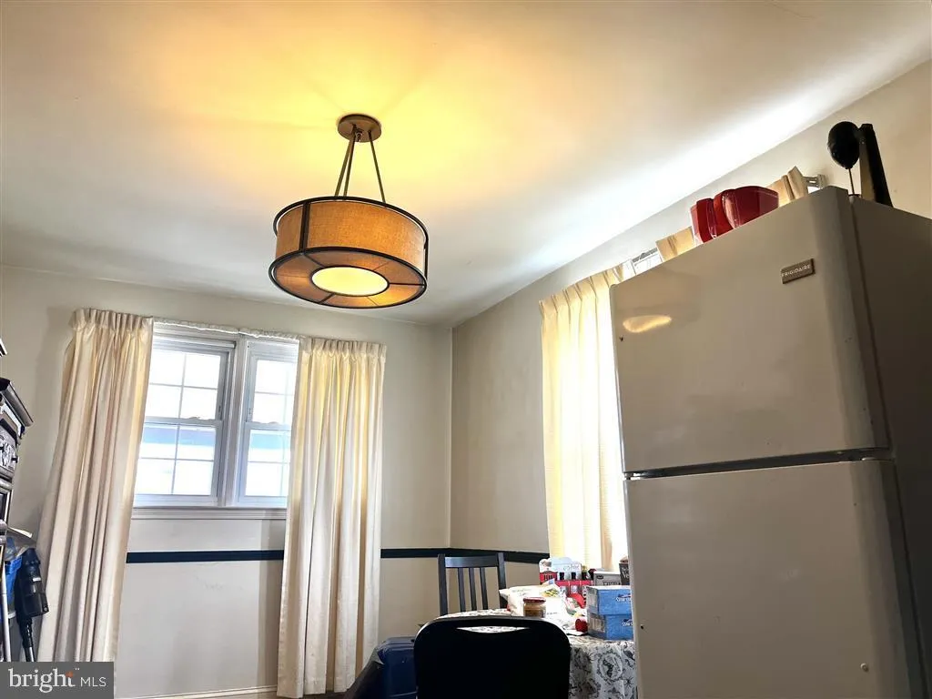 Additional image 3 of 924 Palladi Drive, Baltimore, MD 21227