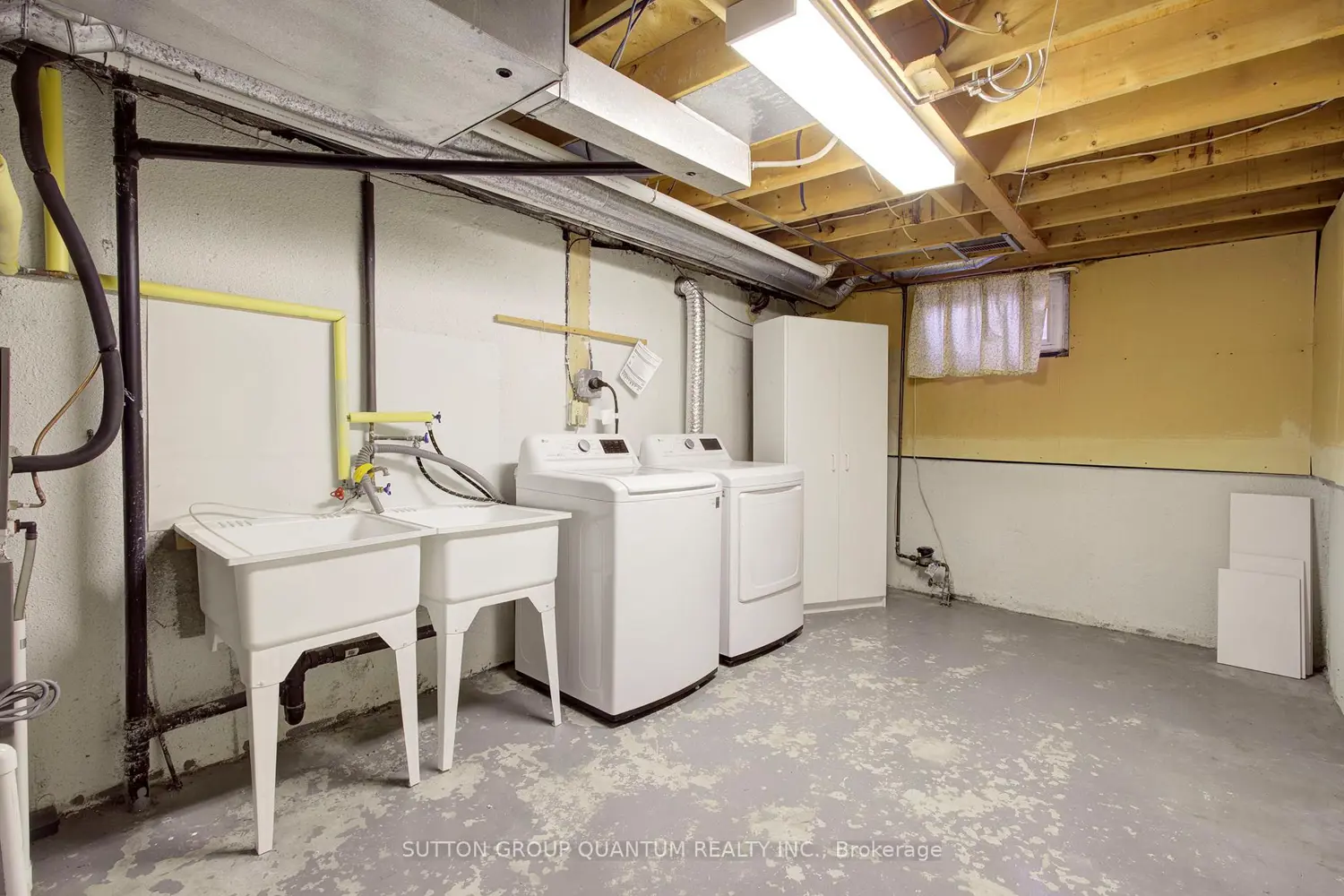 Additional image 17 of 336 Queen Street 14