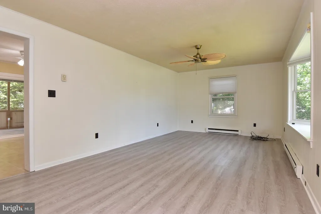 Additional image 3 of 412 Cedar Street, Milton, DE 19968