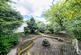 Additional image 43 of Clotton