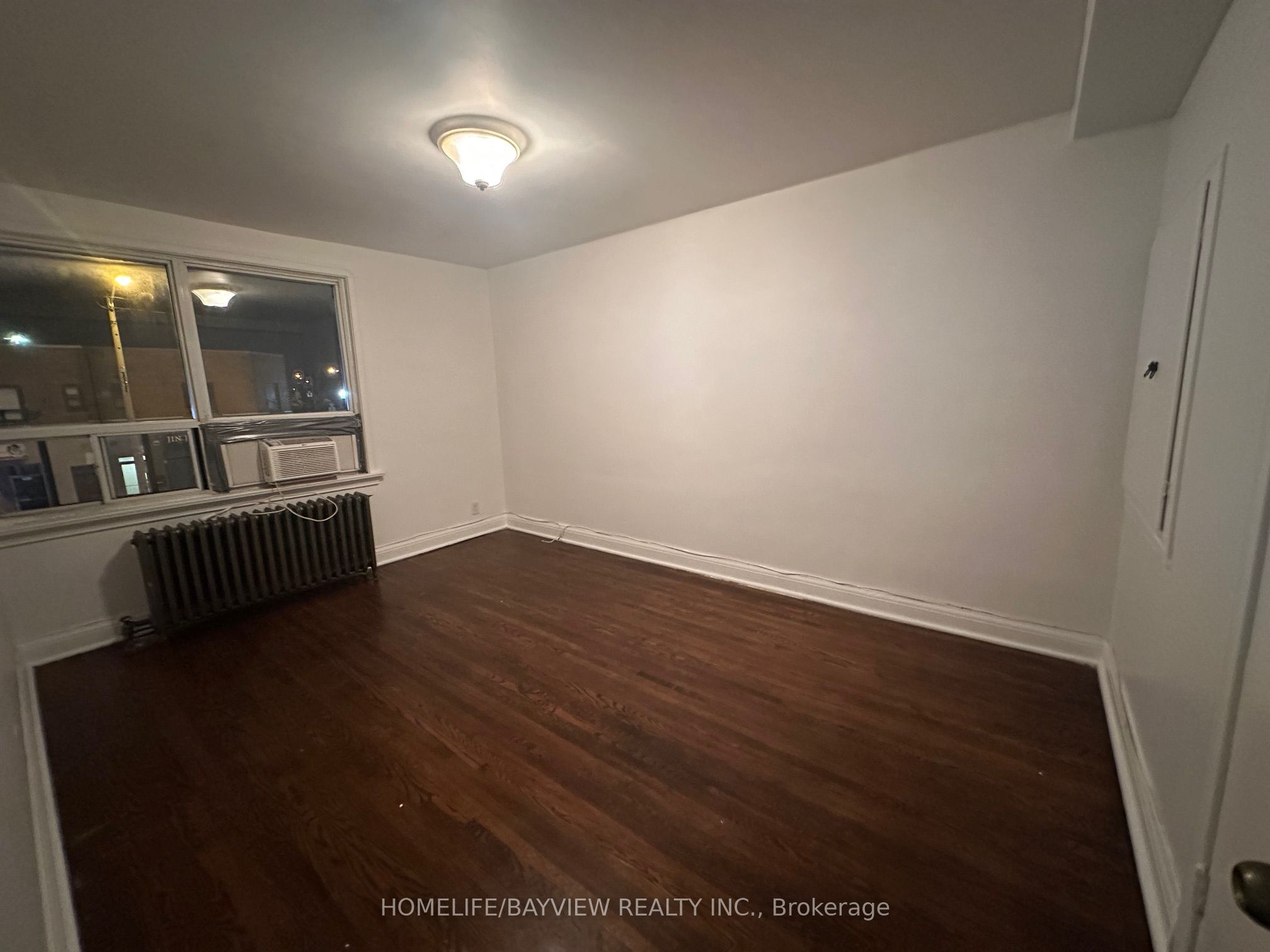 Additional image 2 of 200-2597 Eglinton Avenue W, Toronto, ON, M6M 1T3