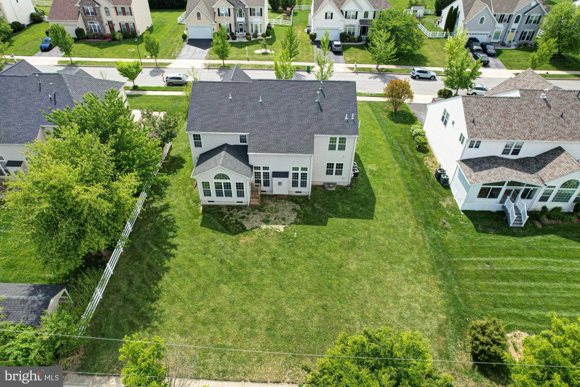 Additional image 159 of 735 Wood Duck Court, Middletown, DE 19709