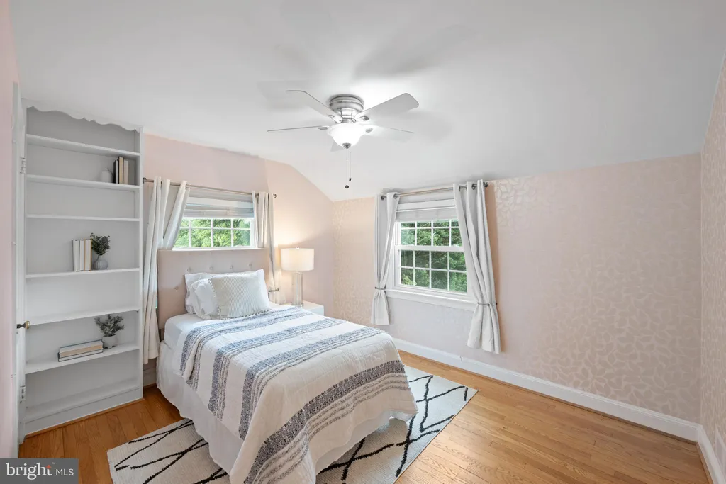 Additional image 20 of 403 E Melbourne Avenue, Silver Spring, MD 20901