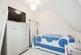Additional image 15 of Pennar Road, Cardigan SA43