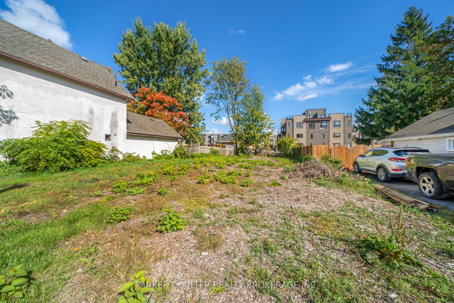 Additional image 2 of 58 Scott Street, Orillia, ON, L3V 4R4