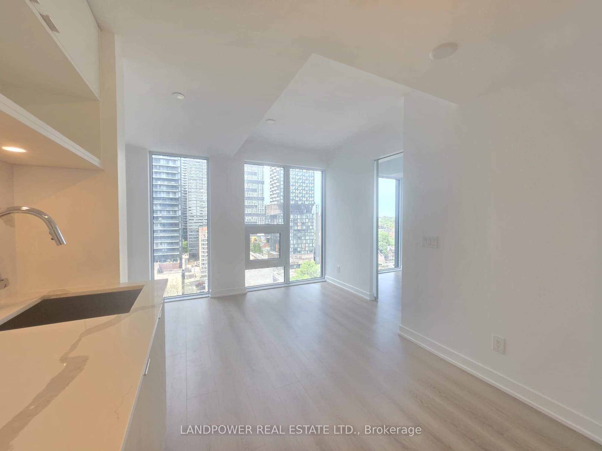 Additional image 6 of 1703-100 Queen Street E, Toronto, ON, M5C 0B5
