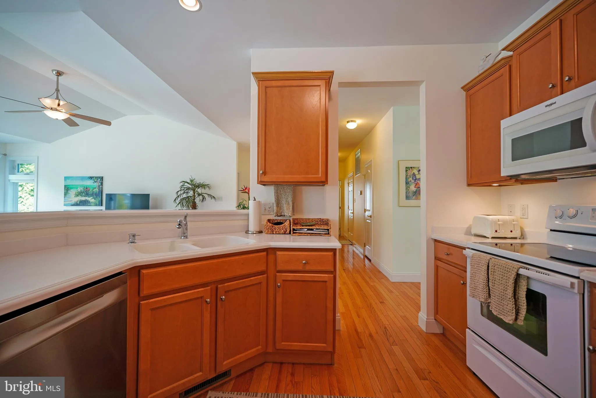 Additional image 76 of 230 Marina Drive, Lewes, DE 19958