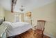 Additional image 13 of Middlesmoor, Harrogate, North Yorkshire, HG3
